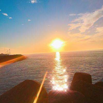 海盗消除正式版下载