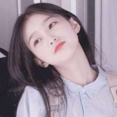 伊蒂亚战记内购破解版下载
